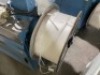 Akebono Strapping Machine - 6