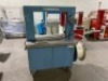 Akebono Strapping Machine - 2
