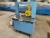 Akebono Strapping Machine - 3