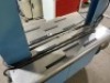Akebono Strapping Machine - 4