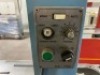 Akebono Strapping Machine - 5