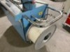 Akebono Strapping Machine - 6