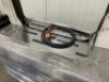 Akebono Strapping Machine - 3