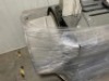 Akebono Strapping Machine - 4