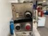Akebono Strapping Machine - 5