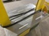 Starpack RQ-8X Automatic Strapping Machine - 4