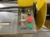 Starpack RQ-8X Automatic Strapping Machine - 5