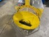 Starpack RQ-8X Automatic Strapping Machine - 6