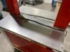 Automatic Strapping Machine - 3