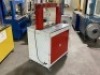 Automatic Strapping Machine - 4