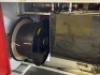 Automatic Strapping Machine - 6