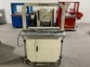2008 Akebono AFS-600 Strapping Machine - 2