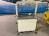2008 Akebono AFS-600 Strapping Machine - 3