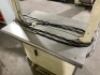 2008 Akebono AFS-600 Strapping Machine - 4