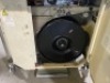 2008 Akebono AFS-600 Strapping Machine - 6