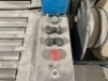 Quantity of 2 Strapping Machines, 240 Volt, Stainless Steel Tables with Rollers - 11