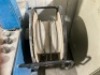 Quantity of 2 Strapping Machines, 240 Volt, Stainless Steel Tables with Rollers - 14