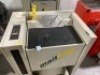 Quantity of 2 Flat Wrapping Machines - 3