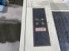 Quantity of 2 Flat Wrapping Machines - 4
