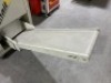 Quantity of 2 Flat Wrapping Machines - 6