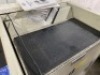 Quantity of 2 Flat Wrapping Machines - 9