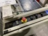 Quantity of 2 Flat Wrapping Machines - 10