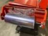 Venus Uni 76 DN (II) Wrapping Machine - 4
