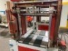 Quantity of 3 Transpack Packaging Machines - 3