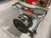 Quantity of 3 Transpack Packaging Machines - 7