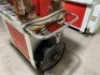 Quantity of 3 Transpack Packaging Machines - 13