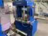 Quantity of 2 Mosca RO TR500-4 Strapping Machines - 4