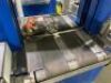 Quantity of 2 Mosca RO TR500-4 Strapping Machines - 5
