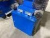 Quantity of 2 Mosca RO TR500-4 Strapping Machines - 6