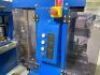 Quantity of 2 Mosca RO TR500-4 Strapping Machines - 7
