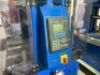 Quantity of 2 Mosca RO TR500-4 Strapping Machines - 8