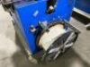 Quantity of 2 Mosca RO TR500-4 Strapping Machines - 9