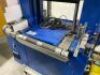 Quantity of 2 Mosca RO TR500-4 Strapping Machines - 12