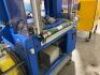 Quantity of 2 Mosca RO TR500-4 Strapping Machines - 13