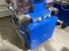 Quantity of 2 Mosca RO TR500-4 Strapping Machines - 14