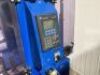 Quantity of 2 Mosca RO TR500-4 Strapping Machines - 16
