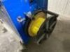 Quantity of 2 Mosca RO TR500-4 Strapping Machines - 17