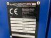 Quantity of 2 Mosca RO TR500-4 Strapping Machines - 19