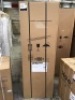 Liebherr Right Hinge 344L Integrated Fridge SIKB3550 - 2