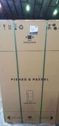Fisher & Paykel RF610ADUX5 614L ActiveSmart French Door Fridge - 2