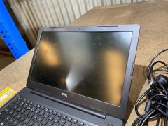 Dell Vostro 15 300 Business Laptop - 3