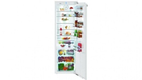 Liebherr Right Hinge 344L Integrated Fridge SIKB3550