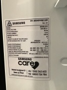 Samsung 400L Top Mount Fridge with Twin Cooling Plus SR400LSTC - 3