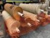 Quantity of 40 x Spiral Concentrators - 4