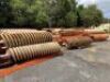 Quantity of 40 x Spiral Concentrators - 6