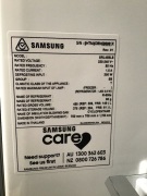 Samsung 458L Bottom Mount Refrigerator SRL456LS - 3